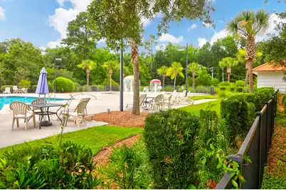 5118 Blair Road, Summerville, SC 29483 - Photo 50