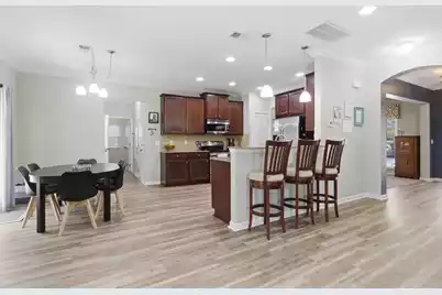 5118 Blair Road, Summerville, SC 29483 - Photo 26