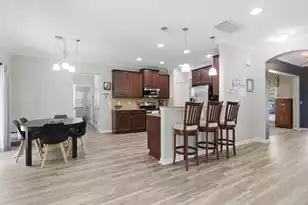 5118 Blair Rd, Summerville, SC 29483 - Photo 26