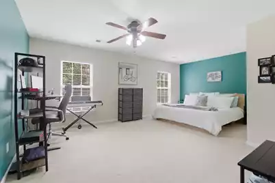 5118 Blair Road, Summerville, SC 29483 - Photo 4