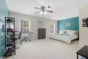 5118 Blair Rd, Summerville, SC 29483 - Photo 4