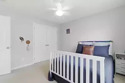 5118 Blair Road, Summerville, SC 29483 - Photo 32