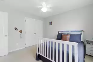 5118 Blair Rd, Summerville, SC 29483 - Photo 32