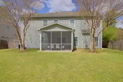 5118 Blair Road, Summerville, SC 29483 - Photo 46