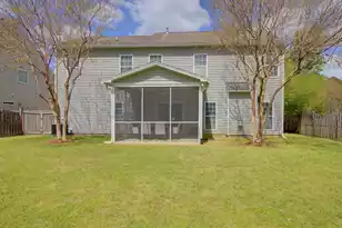 5118 Blair Rd, Summerville, SC 29483 - Photo 46