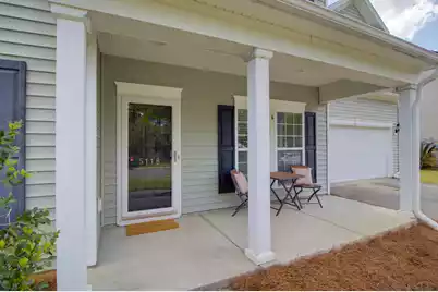 5118 Blair Road, Summerville, SC 29483 - Photo 12