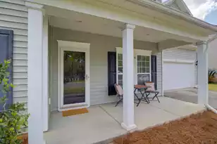 5118 Blair Rd, Summerville, SC 29483 - Photo 12