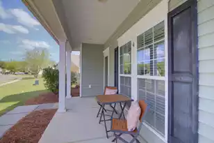 5118 Blair Rd, Summerville, SC 29483 - Photo 12