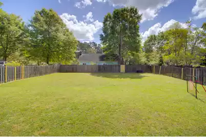 5118 Blair Road, Summerville, SC 29483 - Photo 42