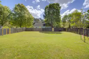 5118 Blair Rd, Summerville, SC 29483 - Photo 42