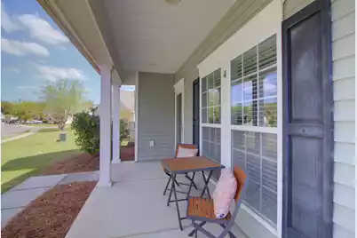 5118 Blair Road, Summerville, SC 29483 - Photo 14