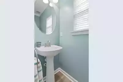 5118 Blair Road, Summerville, SC 29483 - Photo 30