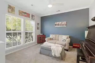 5118 Blair Rd, Summerville, SC 29483 - Photo 16