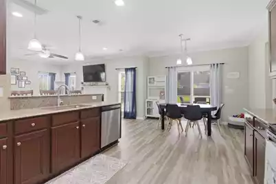 5118 Blair Road, Summerville, SC 29483 - Photo 26