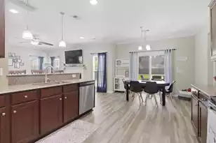5118 Blair Rd, Summerville, SC 29483 - Photo 26