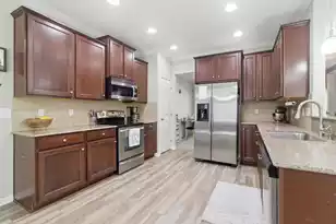 5118 Blair Rd, Summerville, SC 29483 - Photo 4