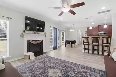5118 Blair Road, Summerville, SC 29483 - Photo 28