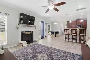 5118 Blair Rd, Summerville, SC 29483 - Photo 28