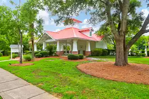 5118 Blair Rd, Summerville, SC 29483 - Photo 48