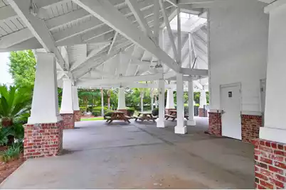 5118 Blair Road, Summerville, SC 29483 - Photo 48