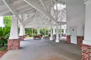 5118 Blair Rd, Summerville, SC 29483 - Photo 48