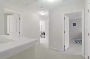 5118 Blair Rd, Summerville, SC 29483 - Photo 36