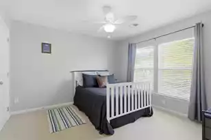 5118 Blair Rd, Summerville, SC 29483 - Photo 32