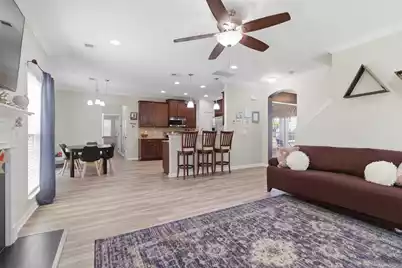 5118 Blair Road, Summerville, SC 29483 - Photo 28