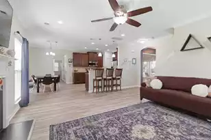 5118 Blair Rd, Summerville, SC 29483 - Photo 28