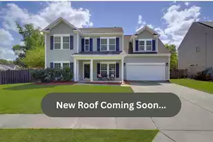 5118 Blair Rd, Summerville, SC 29483 - Photo 2