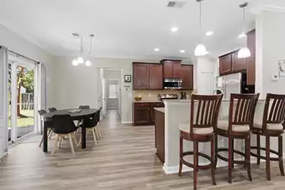 5118 Blair Road, Summerville, SC 29483 - Photo 22