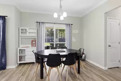 5118 Blair Road, Summerville, SC 29483 - Photo 22