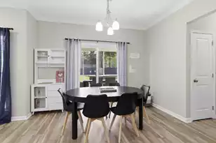 5118 Blair Rd, Summerville, SC 29483 - Photo 22