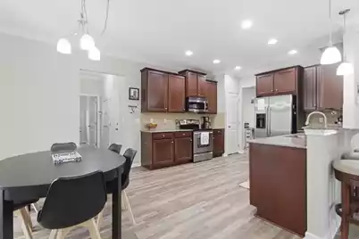 5118 Blair Road, Summerville, SC 29483 - Photo 24