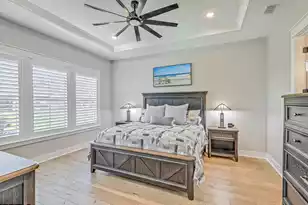 503 Marsh Cv Cir, Summerville, SC 29486 - Photo 18