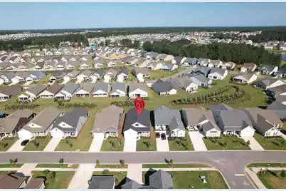 503 Marsh Cove Circle, Summerville, SC 29486 - Photo 36