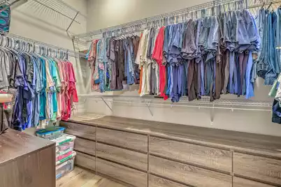 503 Marsh Cove Circle, Summerville, SC 29486 - Photo 22