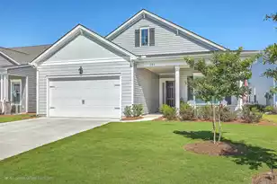 503 Marsh Cv Cir, Summerville, SC 29486 - Photo 2