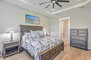 503 Marsh Cv Cir, Summerville, SC 29486 - Photo 18