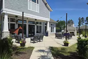 503 Marsh Cv Cir, Summerville, SC 29486 - Photo 44