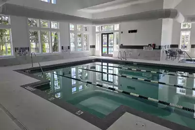 503 Marsh Cove Circle, Summerville, SC 29486 - Photo 50