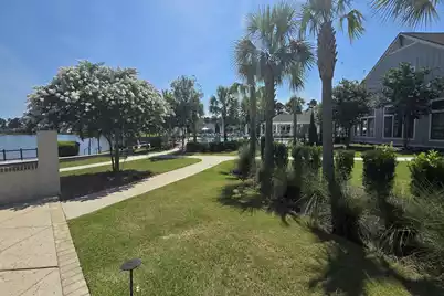 503 Marsh Cove Circle, Summerville, SC 29486 - Photo 46