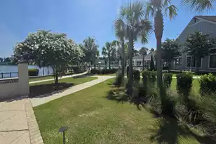 503 Marsh Cv Cir, Summerville, SC 29486 - Photo 46