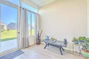 503 Marsh Cv Cir, Summerville, SC 29486 - Photo 16