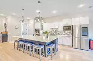 503 Marsh Cv Cir, Summerville, SC 29486 - Photo 10