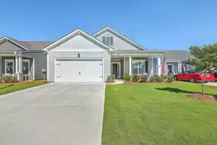 503 Marsh Cv Cir, Summerville, SC 29486 - Photo 6