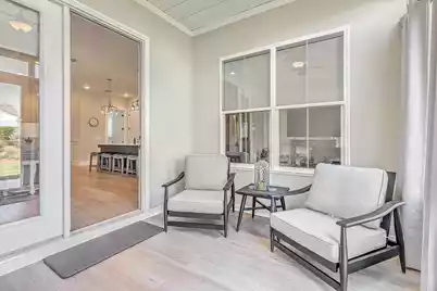 503 Marsh Cove Circle, Summerville, SC 29486 - Photo 16