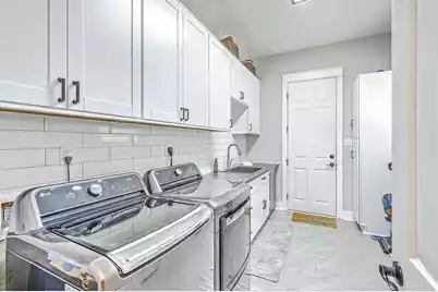 503 Marsh Cove Circle, Summerville, SC 29486 - Photo 26