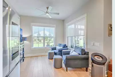 503 Marsh Cove Circle, Summerville, SC 29486 - Photo 14