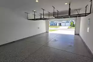 503 Marsh Cv Cir, Summerville, SC 29486 - Photo 32